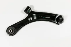 ����� ������ JUST Drive JDCP0070R JDCP0070R ����