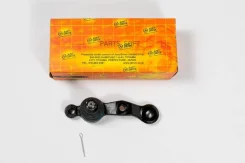����� �������, ����� ������ CB0414 JUST Drive JSB0226L JSB0226L ����