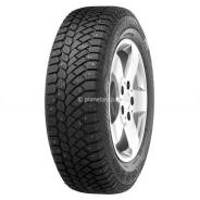 Gislaved Nord Frost 200