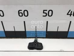    (TPMS) Infiniti M Q70 Y51 40700-1LL0C [31650354] 407001LL0C 