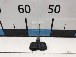     (TPMS) Infiniti M Q70 Y51 40700-1LL0C [31650356] 407001LL0C 