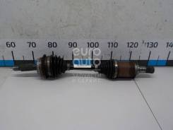   Haval H9 2303100XKV09B 2303100XKV09B 