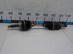   Haval H9 2303100XKV09B 2303100XKV09B 