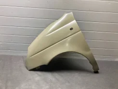 ����� �������� ����� � ���������� Daewoo Matiz 2001-2015 JH01-MTZ01-045L ����