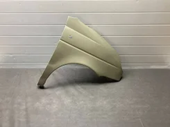 ����� �������� ������ � ���������� Daewoo Matiz 2001-2015 JH01-MTZ01-045R ����