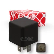 ���� 24V 5-�� ���������� 30� ��������� FEBI 35475 Febi ���. 35475 35475 ����
