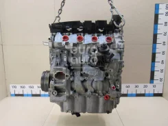 ��������� BMW X1 F48 F49 11002473087 11002473087 ����