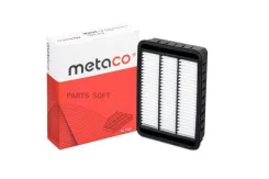 ������ ��������� Metaco 1000010 1000010 ����