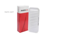 ������ ��������� Metaco 1000039 1000039 ����