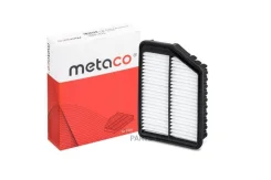 ������ ��������� Metaco 1000076 1000076 ����