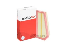 ������ ��������� Metaco 1000099 1000099 ����