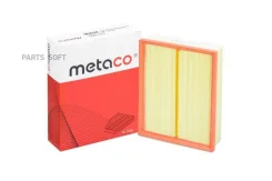 ������ ��������� Metaco 1000137 1000137 ����