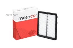 ������ ��������� Metaco 1000399 1000399 ����