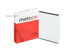 ������ ������ Metaco 1010018 1010018 ����