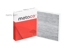 ������ ������ �������� Metaco 1010026C 1010026C ����