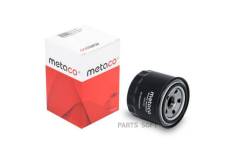   HYUN/KIA Accent/Solaris/CEED/Cerato 00- (S2630035503) Metaco 1020222 1020222 