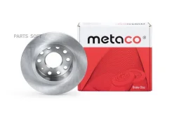 ���� ��������� | ��� | Metaco 3060005 3060005 ����