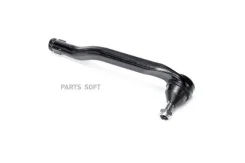 ���������� ������� ����� | ��� | Metaco 4000139L 4000139L ����