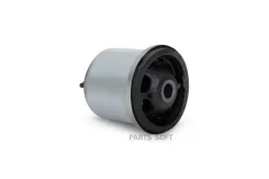����������� ������ ����� Metaco 4520004 4520004 ����