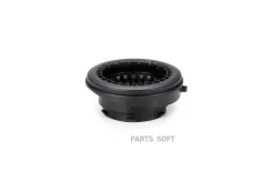 ��������� ����� ��������� ������������ Metaco 4650002 4650002 ����