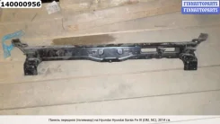 ������ �������� �� Hyundai Santa Fe III (DM, NC) 641012W000, 64101-2W000 641012W000 ����