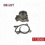 ������� ����� Peuge Deqst ���. 113065 113065 ����