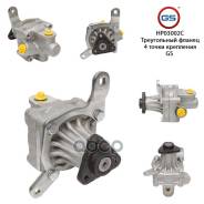 ����� �������������� GS ���. HP03002C HP03002C ����