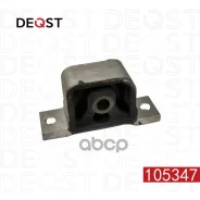����� ��������� Deqst ���. 105347 105347 ����