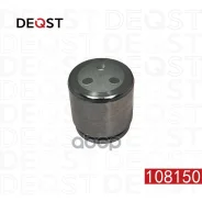 ������� ���������� �������� Deqst ���. 108150 108150, Deqst 108150 ����