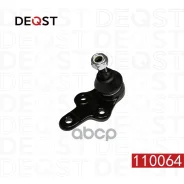 ����� ������� Ford Focus II Deqst ���. 110064 110064 ����