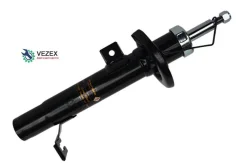 ����������� �������� ������ ASAM-SA 34969 34969 ����