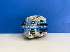 ��������� ��� Mercedes 240 2.6 Krauf ALB1872AN ALB1872AN ����