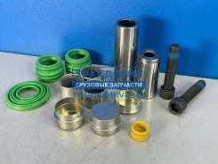 ��� �������� (������������) PAN-2 (22,5) Wabco 12999776 12999776 ����