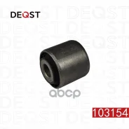 ����������� Ssangyong Actyon (10-), Kyron (05-), Rexton (06-) (D27, E32) ������ ������� (multi-link) Deqst ���. 103154 103154 ����