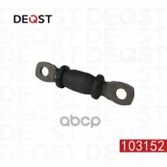 ����������� ������ Hyundai Sonata �����. Deqst ���. 103152 103152 ����