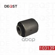 ����������� Deqst ���. 103139 103139 ����