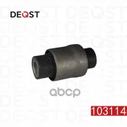 ����������� ������ �������� ������ �������� Nissan Murano Z50 02-07 Deqst ���. 103114 103114 ����