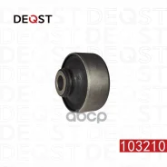 ������������ ��������� ������ �-� Cobalt 2005-2010 Deqst ���. 103210 103210 ����