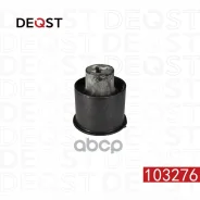 ����������� ������ ����� VW Golf/Bora, Seat Toledo 97- Deqst ���. 103276 103276 ����