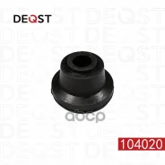 ������ ������������� Deqst ���. 104020 104020 ����