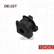 ������ ������������� Deqst ���. 104062 104062 ����