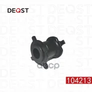 ������ ������������� Toyota Land Cruiser (J200) 07- ������� Deqst 104213 Deqst ���. 104213 104213 ����