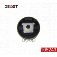 ����� ��������� Deqst ���. 105243 105243 ����