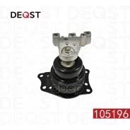 ����� ����� Suzuki SX4 (Y_1_, Y_4_) SX4 (Y_1_, Y_4_) 06.06- Deqst ���. 105196 105196 ����