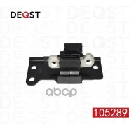 ����� ��� 105289 Deqst ���. 105289 105289 ����