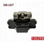 ����� ��� VAG A3 03-, Golf V 04-, Passat 05-, Skoda Octavia 04-, Superb 10- Deqst 105298 Deqst ���. 105298 105298 ����