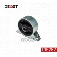 ����� ��������� �������� 105282 105282 Deqst ���. 105282 105282 ����