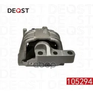 ����� ��������� ������ VW GOLF V (1K1) GOLF V (1K1) 10.03-09 Deqst ���. 105294 105294 ����