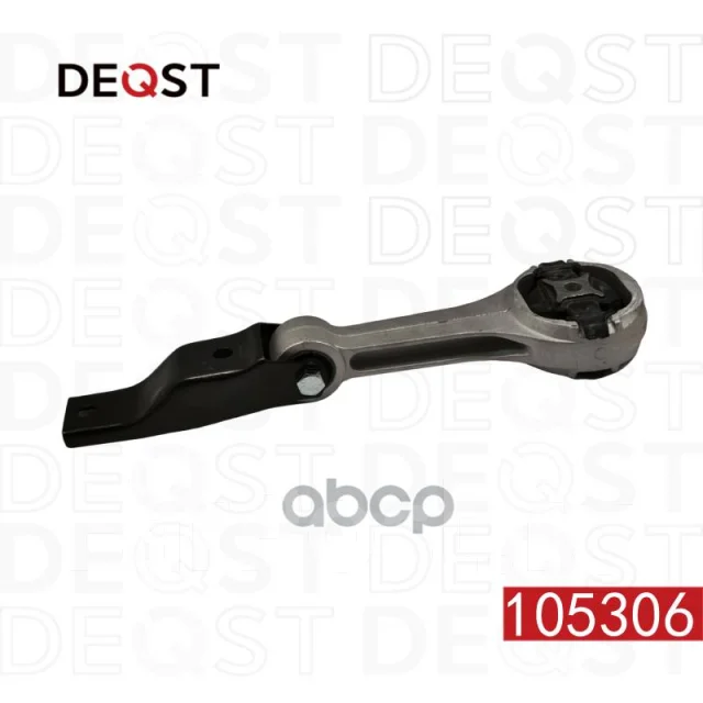 ����� ��������� Deqst ���. 105306 105306 ����