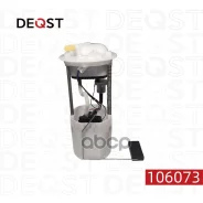 ����������� Deqst ���. 106073 106073 ����
